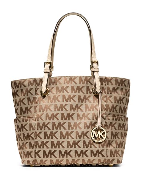 michael kors bags free international shipping|Michael Kors bag original.